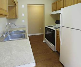 Studio Apartments For Rent In Columbus In 8 Rentals