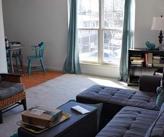 Apartments For Rent In Indiana University Bloomington In 491 Rentals Apartmentguide Com