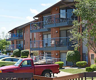 apartments for rent in huron oh 136 rentals apartmentguide com