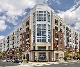 Warehouse District Apartments For Rent 206 Apartments Durham