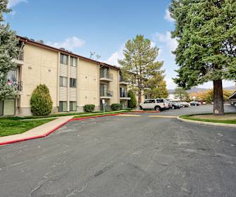 Apartments For Rent With Fitness Center In Copperton Ut