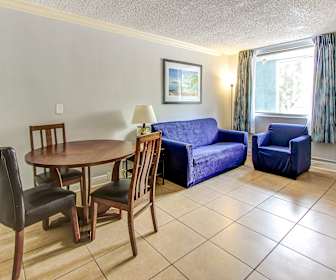 Apartments For Rent In City College Fort Lauderdale Fl 515 Rentals Apartmentguide Com