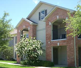 Luxury Apartment Rentals In Temple Tx