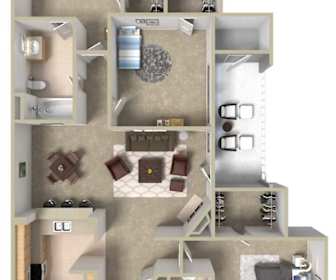 Apartments Under 900 In Atlanta Ga Apartmentguide Com