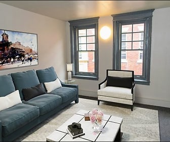 Senior Apartments for Rent in Philadelphia, PA