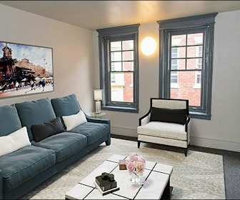 apartments under 700 in philadelphia pa apartmentguide com