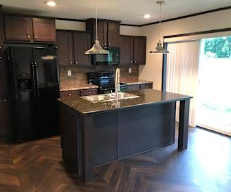 Houses For Rent In Faribault Mn Apartmentguide Com