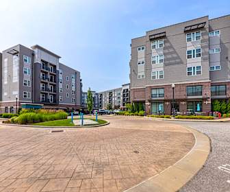 Apartments for Rent in Kirkwood MO 148 Rentals ApartmentGuide com