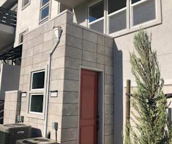 East San Jose 1 Bedroom Apartments For Rent San Jose Ca 65 Rentals