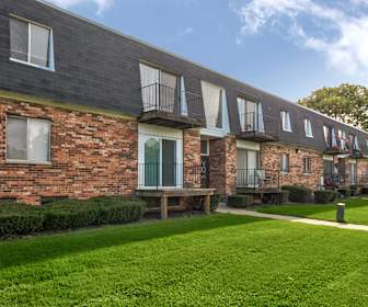 Cheap Apartment Rentals In Plymouth Mi