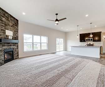 Apartments For Rent In Waynesville Oh 109 Rentals