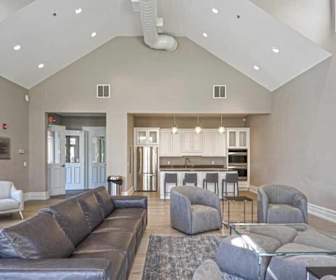 Apartments For Rent In Delran Nj 4 Rentals