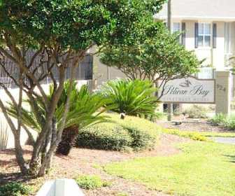 1 Bedroom Apartments For Rent In Mexico Beach Fl 24 Rentals