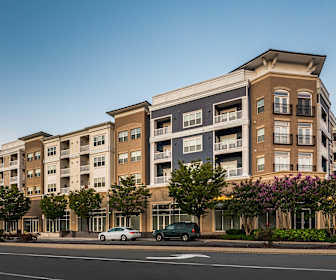 Apartments For Rent In Northern Virginia Va 183 Rentals