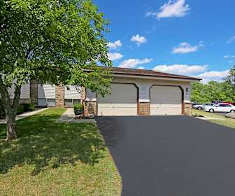 Luxury Apartment Rentals In Franklin Wi