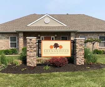 Apartments For Rent In Lafayette In 185 Rentals