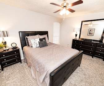 Lofts For Rent In Garland Tx Apartmentguide Com