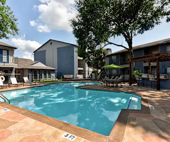 South Main Apartments For Rent 109 Apartments Houston Tx Apartmentguide Com