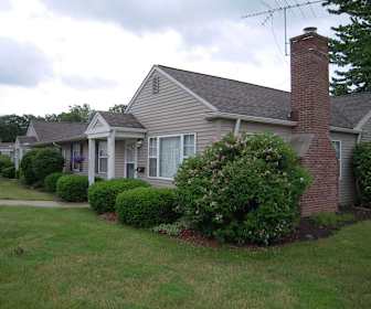 Apartments For Rent In Bay Village Oh 100 Rentals Apartmentguide Com
