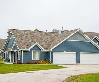 Apartments For Rent In Thiensville Wi 121 Rentals Apartmentguide Com