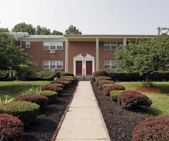 Apartments For Rent In Hightstown Nj 40 Rentals