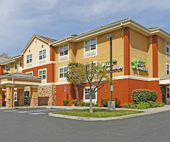 the ascent apartments san jose
