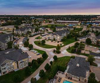 Apartments For Rent In Davenport Ia 269 Rentals
