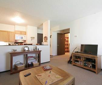 Rochester Mn Low Income Housing And Apartments