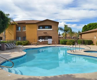 1 Bedroom Apartments For Rent In Phoenix Az 328 Rentals