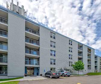 Apartments For Rent In Saint Cloud Mn - 147 Rentals Apartmentguidecom