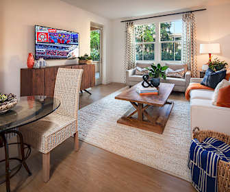 1 Bedroom Apartments For Rent In Santa Clara Ca 207 Rentals