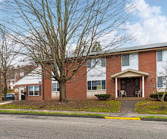 Apartments Under 1100 In Meriden Ct Apartmentguide Com