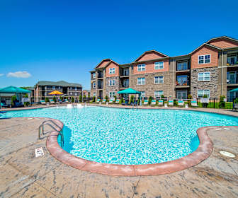 Luxury Apartments For Rent In Steele Creek Charlotte North Carolina 13 Rentals