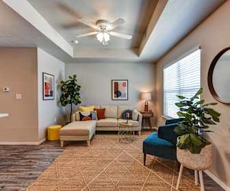 furnished apartments in lubbock tx near texas tech