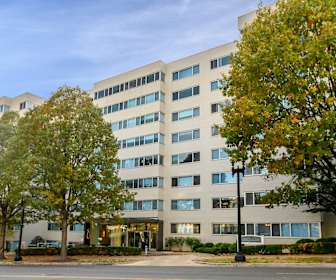 Furnished Apartments For Rent In Georgetown Washington District Of Columbia 23 Rentals