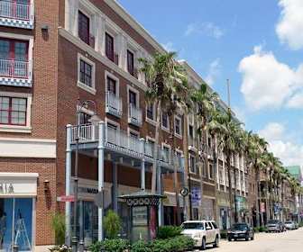 4 Bedroom Apartments For Rent In Baton Rouge La