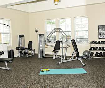 apartments for rent in batavia ny 87 rentals apartmentguide com