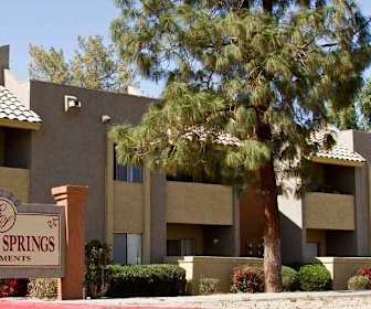 Apartments For Rent In Arizona State University West Az 249
