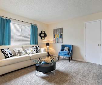 Apartments For Rent In Raleigh Nc 529 Rentals Apartmentguide Com