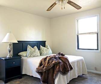 Cheap Apartment Rentals In South Hills Pa