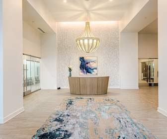 Apartments For Rent In Tampa Fl 880 Rentals