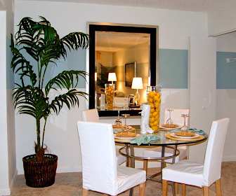 2 Bedroom Apartments For Rent In Woodbine Md 252 Rentals