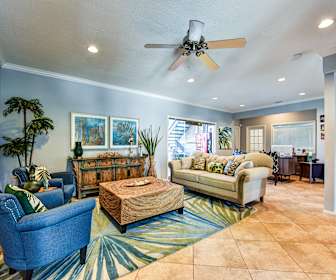 30 Apartments For Rent Near Clear Falls High School In