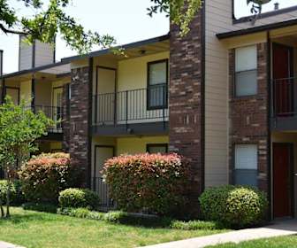 Apartments For Rent In Ennis Tx 385 Rentals Apartmentguide Com