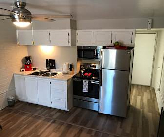 Studio Apartments For Rent In Tucson Az 68 Rentals