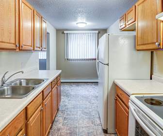 1 Bedroom Apartments For Rent In Savage Mn 34 Rentals