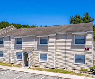 woodland acres apartments for rent 156 apartments jacksonville fl apartmentguide com