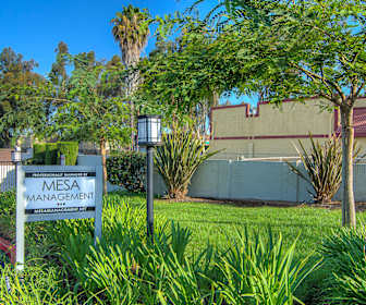 Studio Apartments For Rent In La Habra Ca 13 Rentals