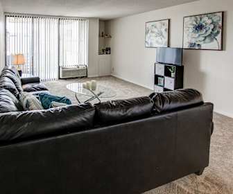 Furnished Apartment Rentals In Liverpool Ny
