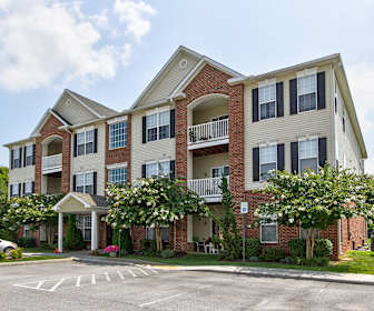 Apartments For Rent In Funkstown Md 214 Rentals Apartmentguide Com